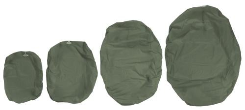 Varusteleka Backpack Rain Cover. Small, Medium, Large and X-Large
